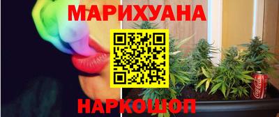 дживик Дубна