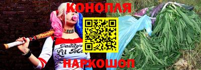 экстази Донской