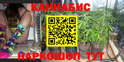 шишки Донецк