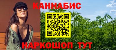 шишки Донецк